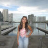 vanessamonte526